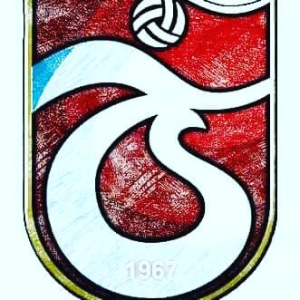 Sen