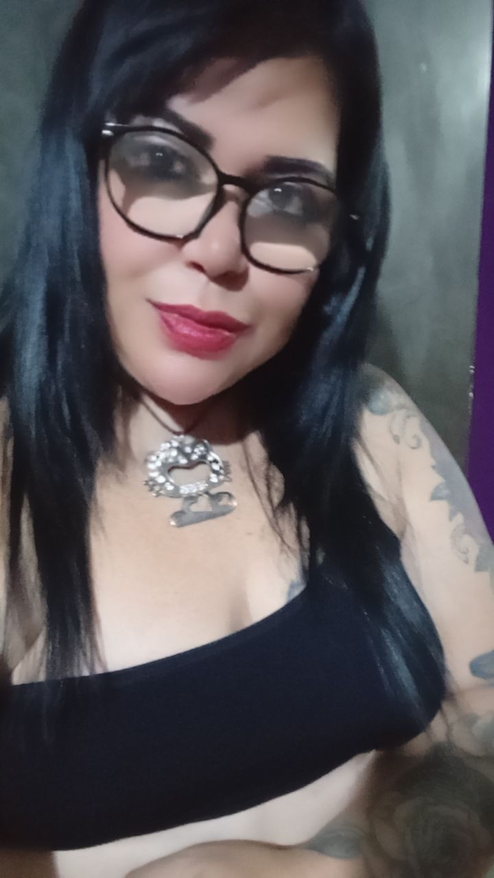 Dayana