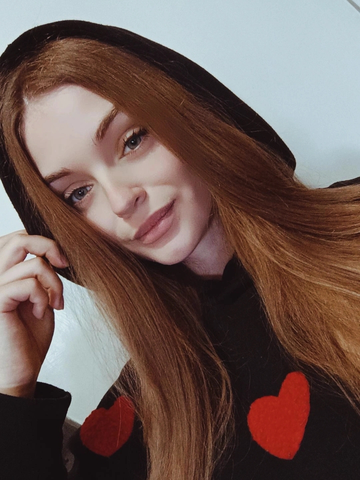 Катя