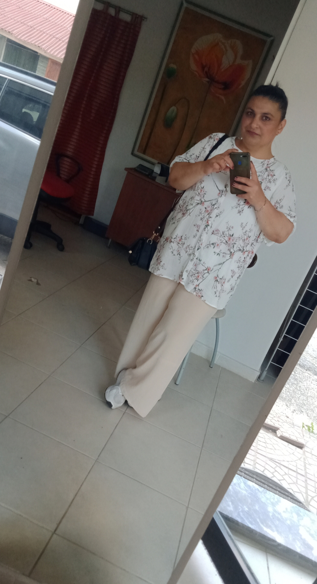 Emine