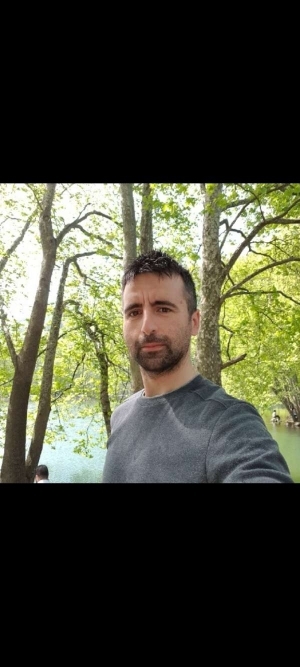 Hakan