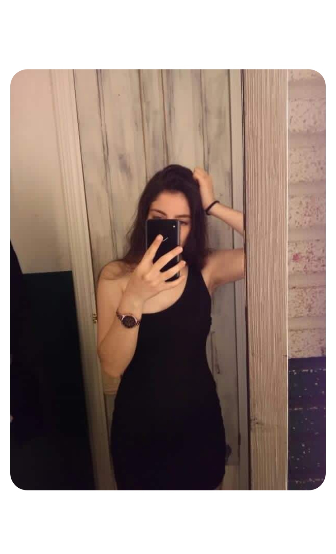 Aleyna