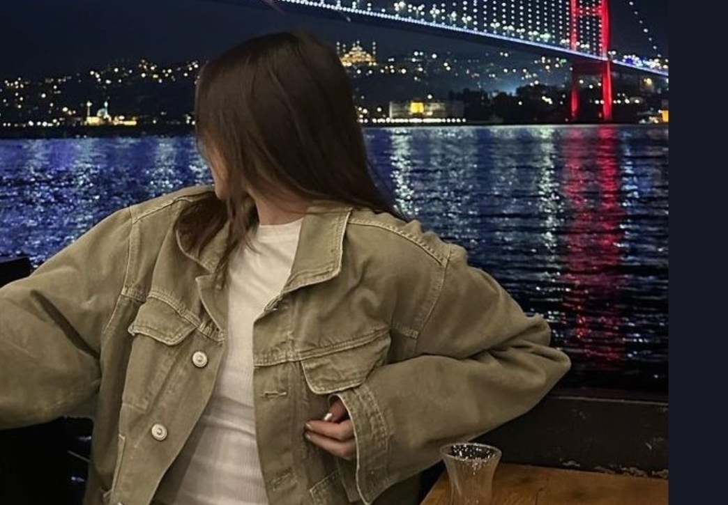 Derya