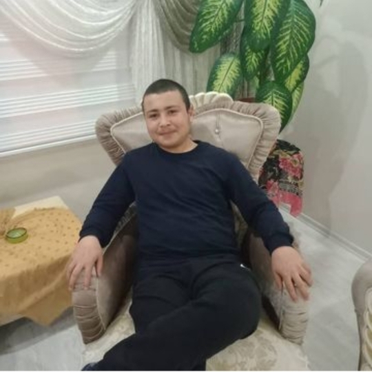 Kerimcan