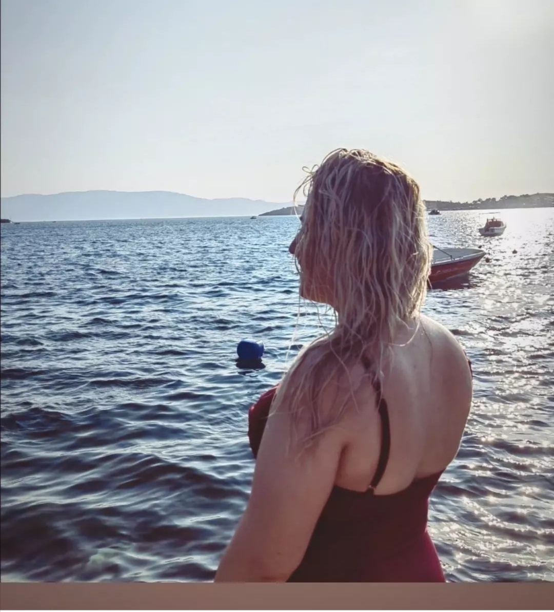 Deniz