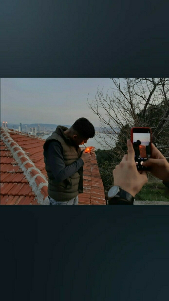 Mustafa