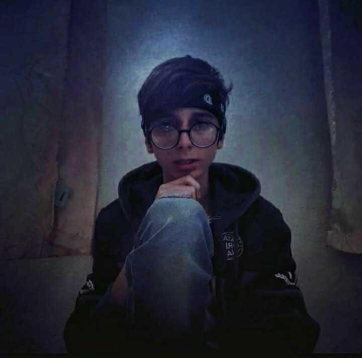 Gabriel