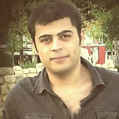 Murat