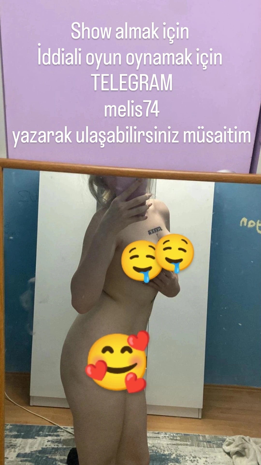 Melis