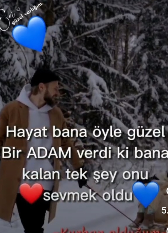 Mehtap