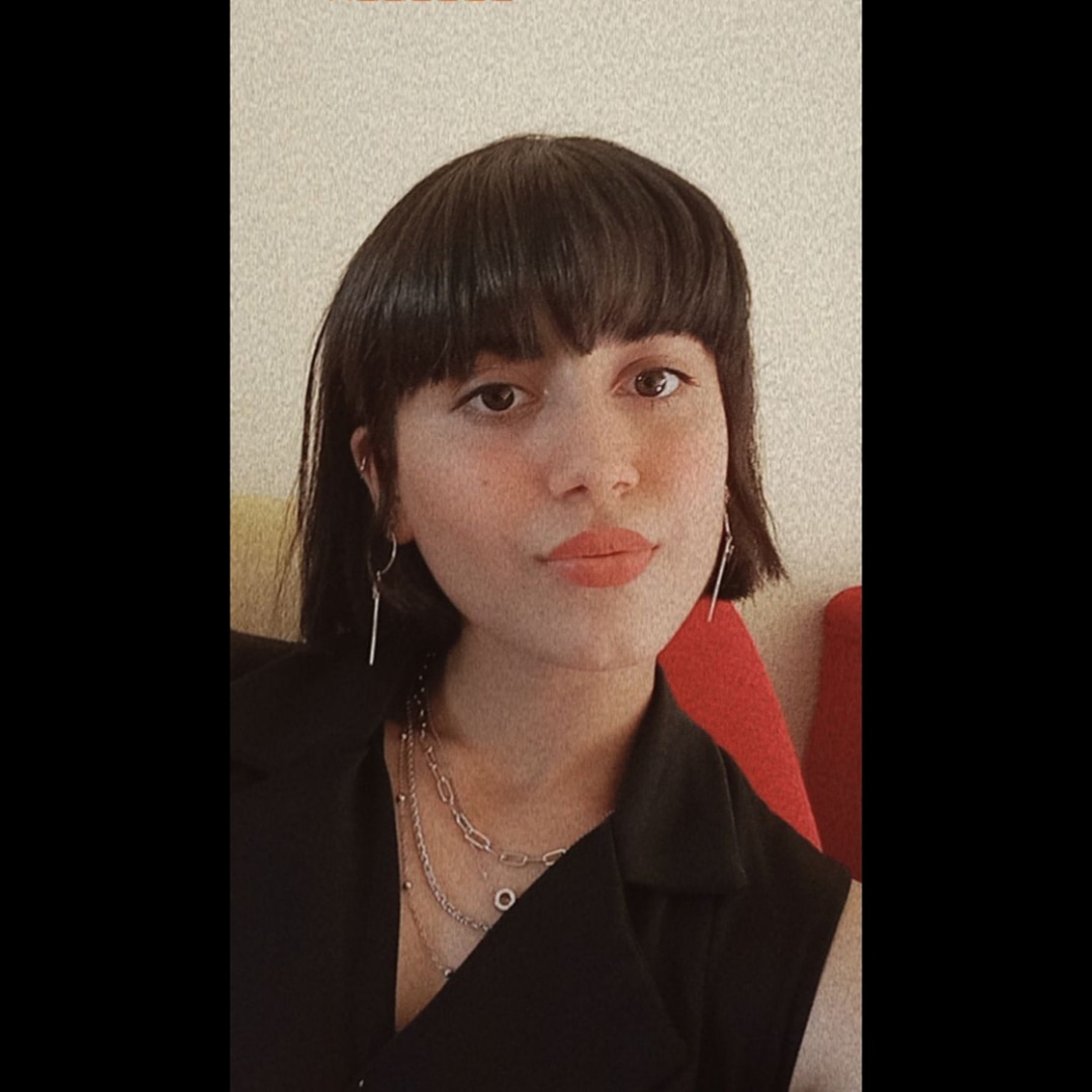 Aysel
