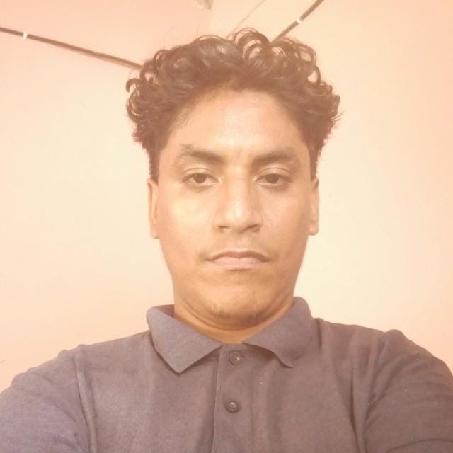 Felipe