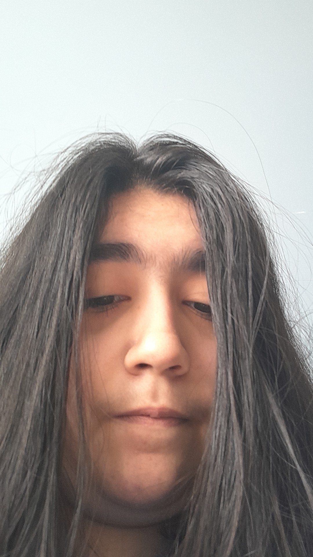 Semra