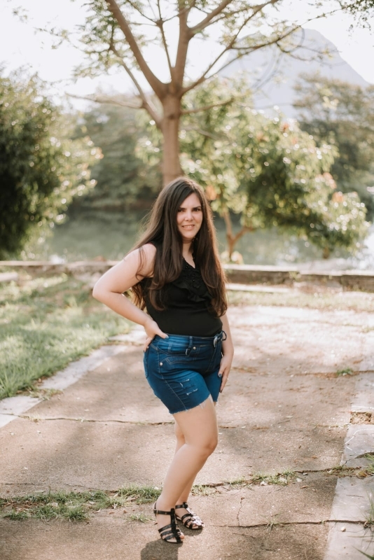 Daiane