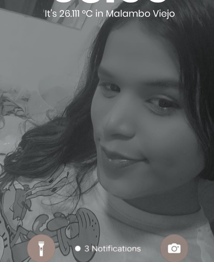 Andrea