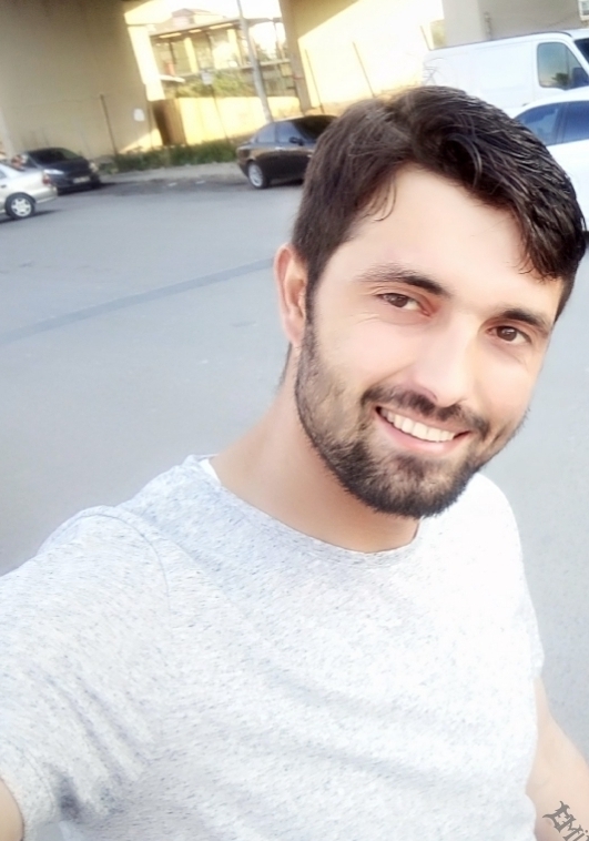 Emre