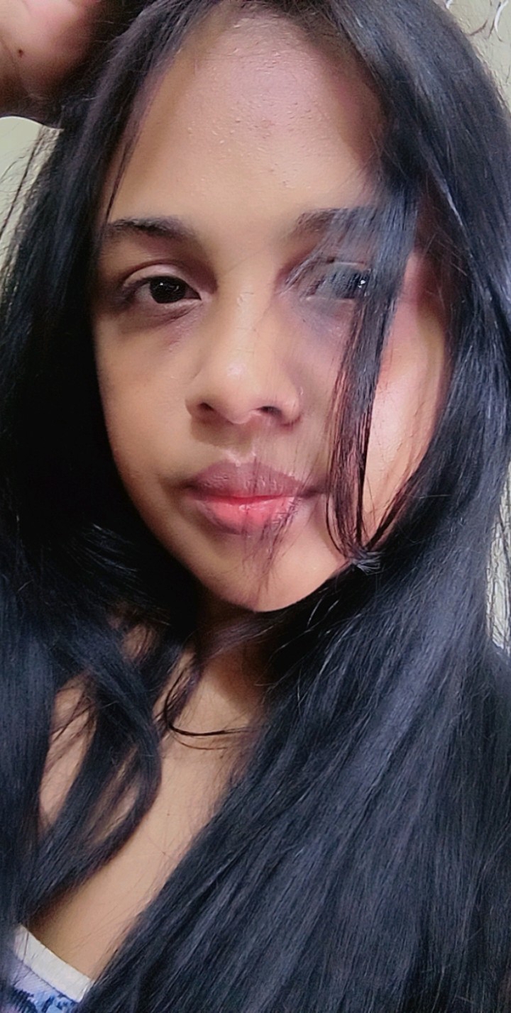cheila