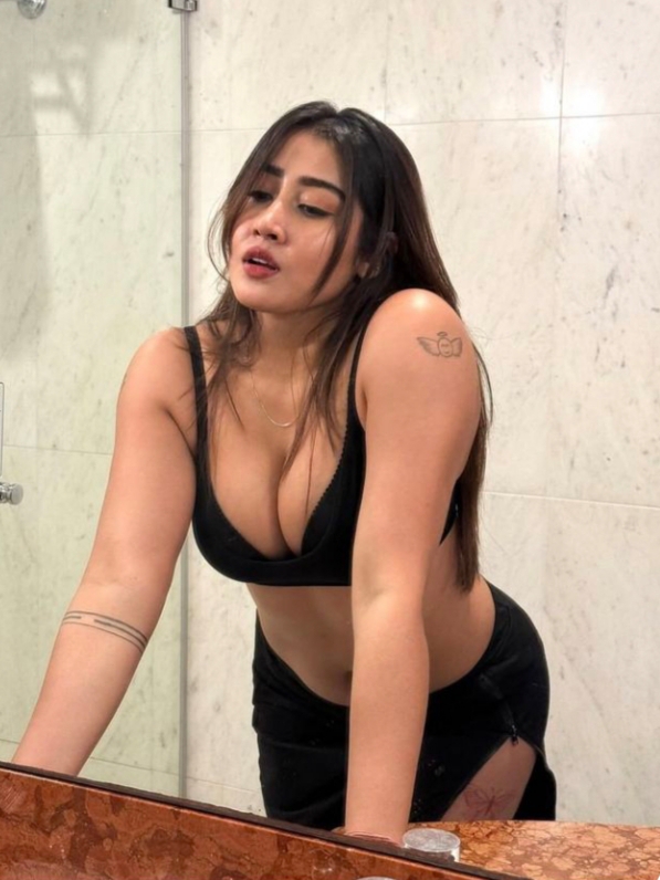 Ozlem