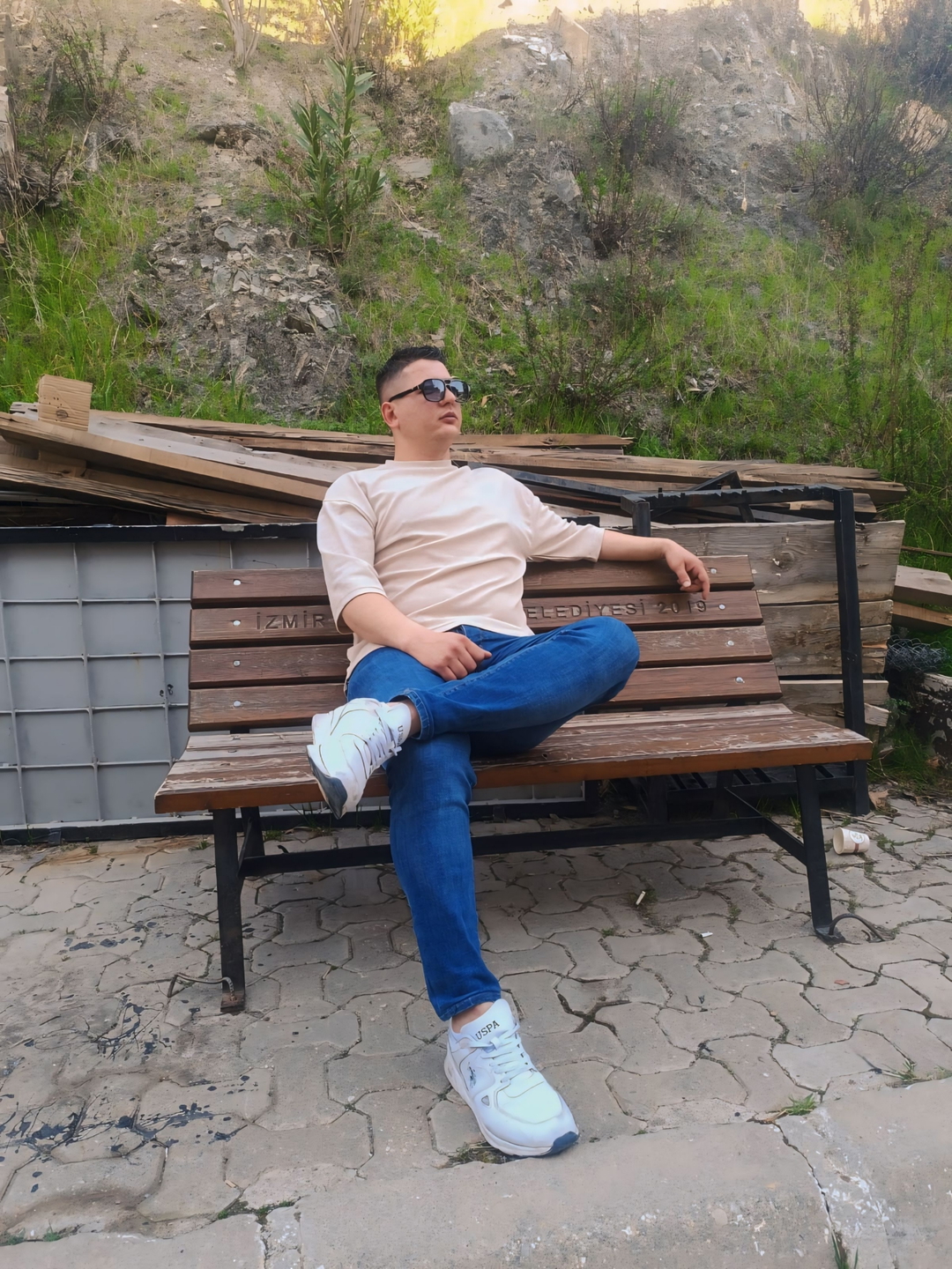 Gökhan