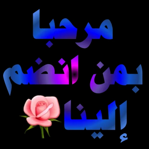 ابو