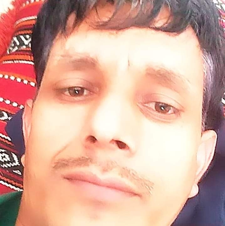 Amdad