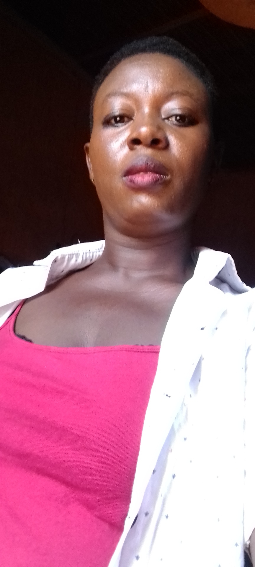 Onyema