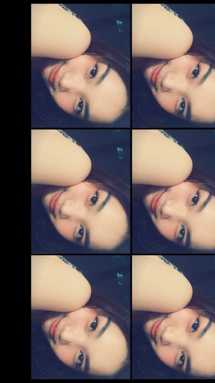LoveMyselfK