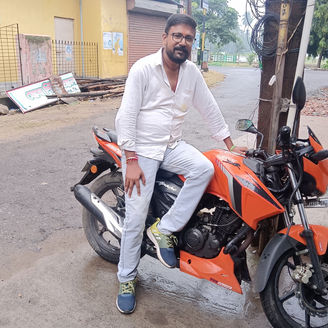 Somnath