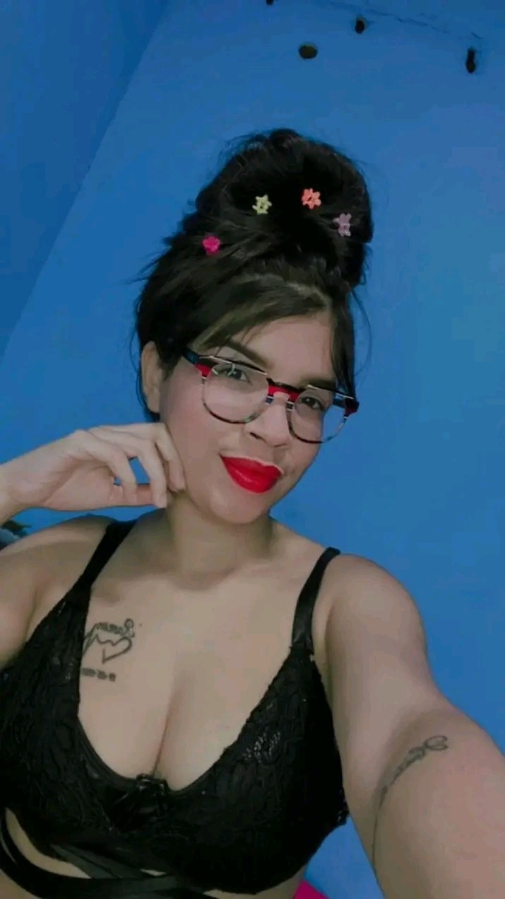 Patricia