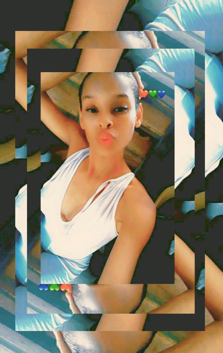 Popiwa1212