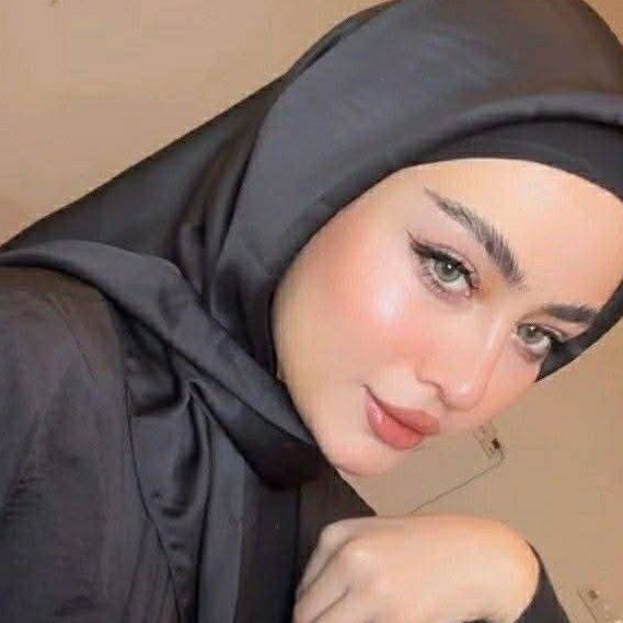 Ghada