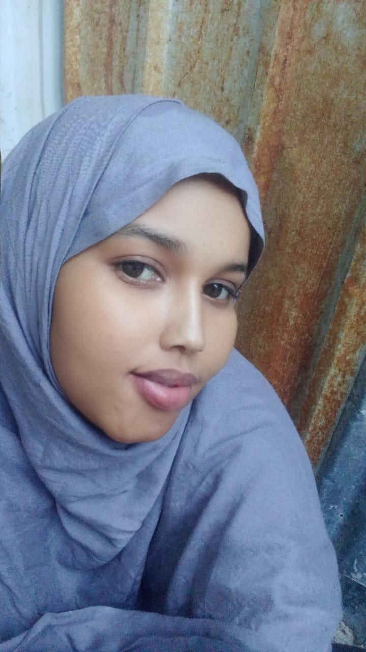 Maryan