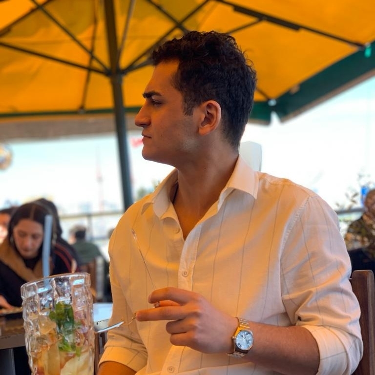Furkan