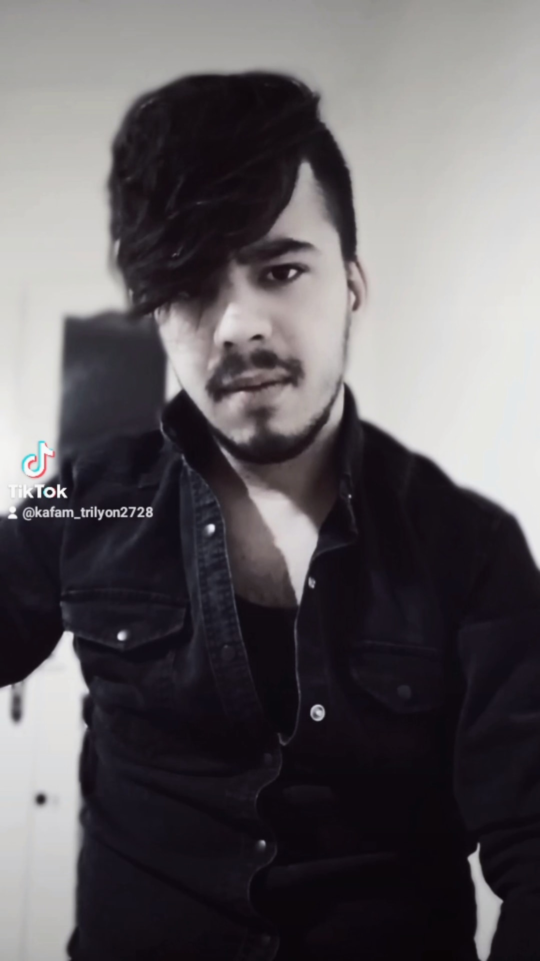 Güneşte
