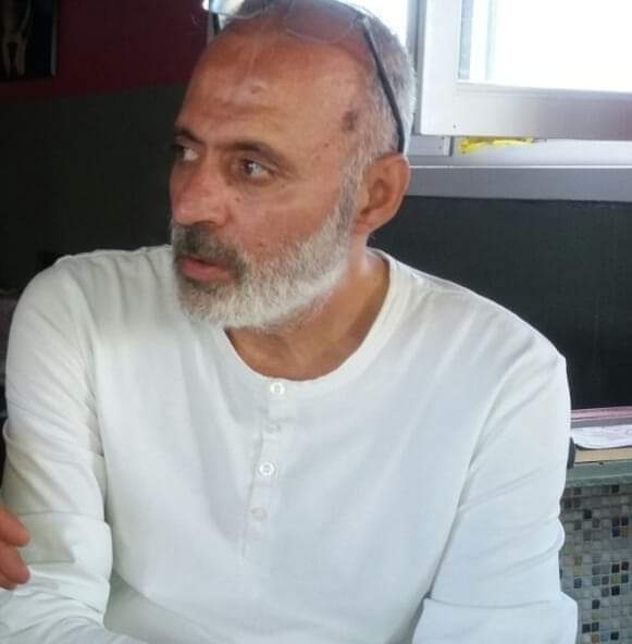 Turgut