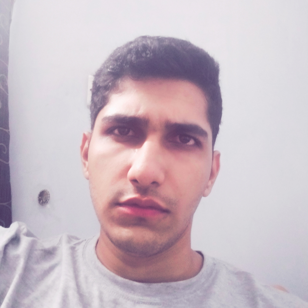 Muhammad
