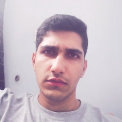 Muhammad