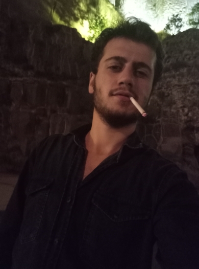 Berat
