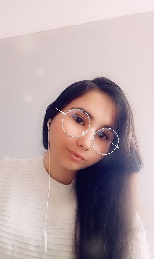 LADY