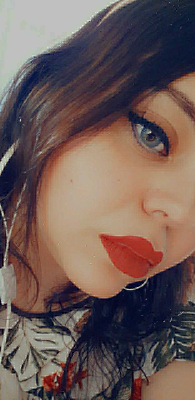 Burcu