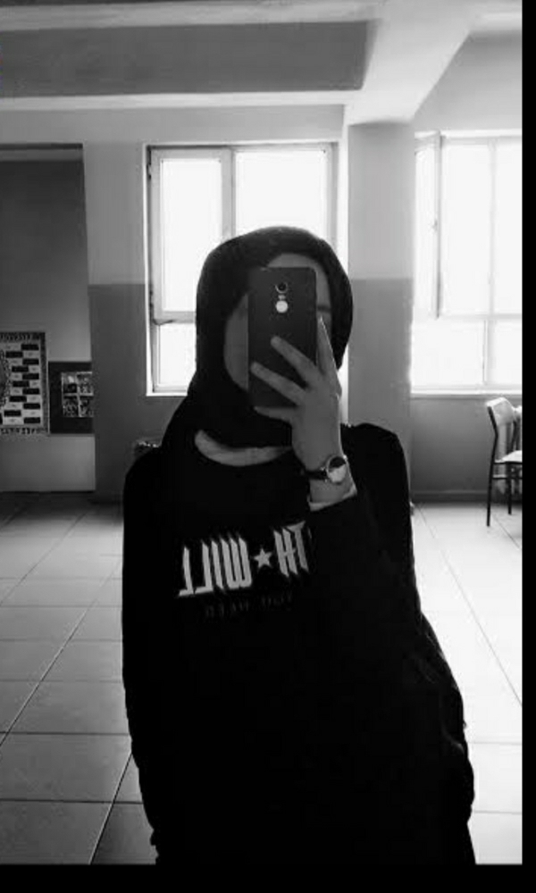 Evin