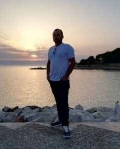Mehmet
