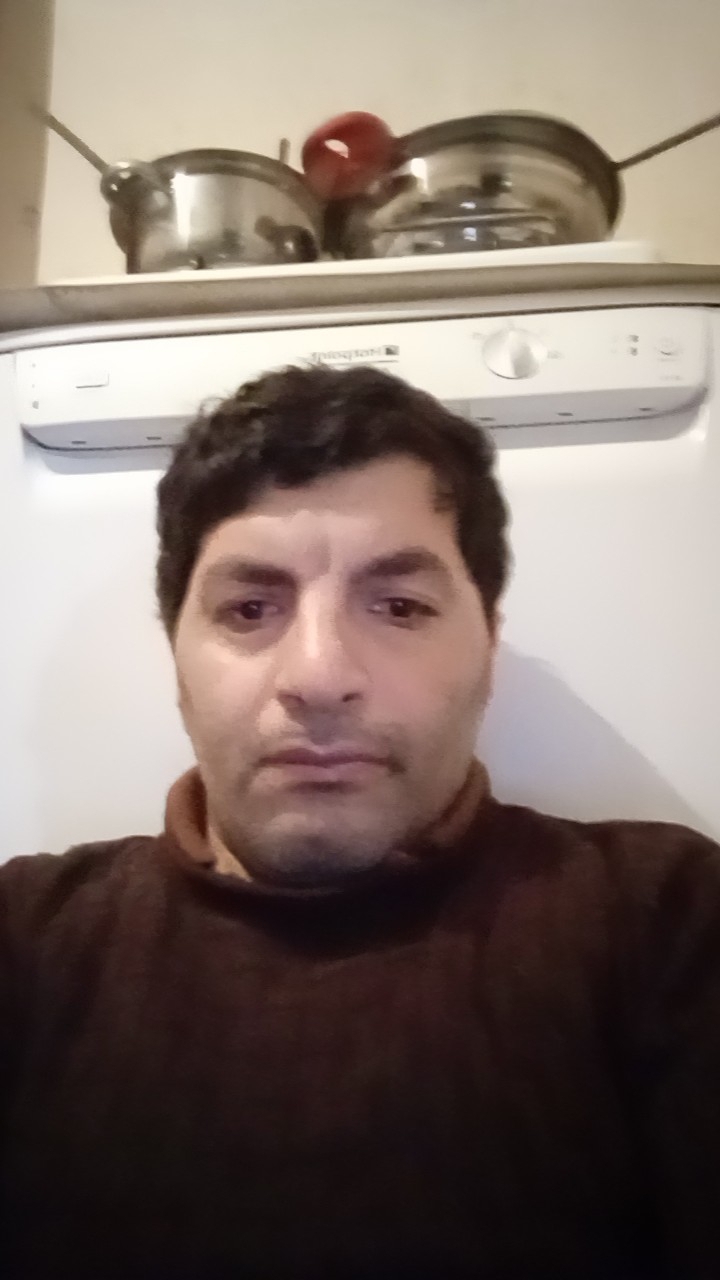 Hüseyin