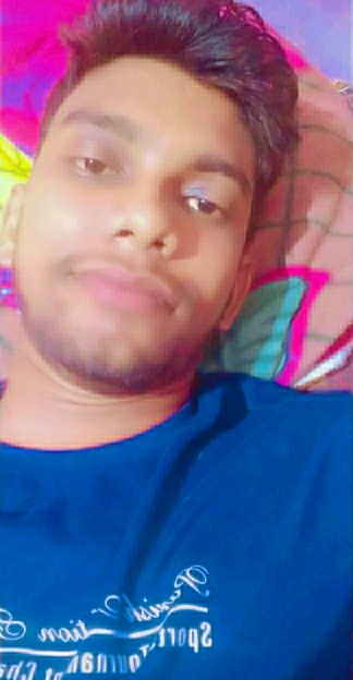 Gudu
