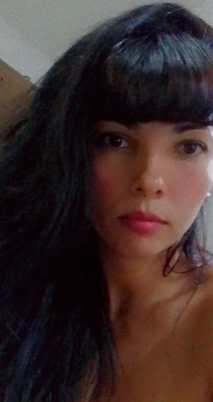 Sunita