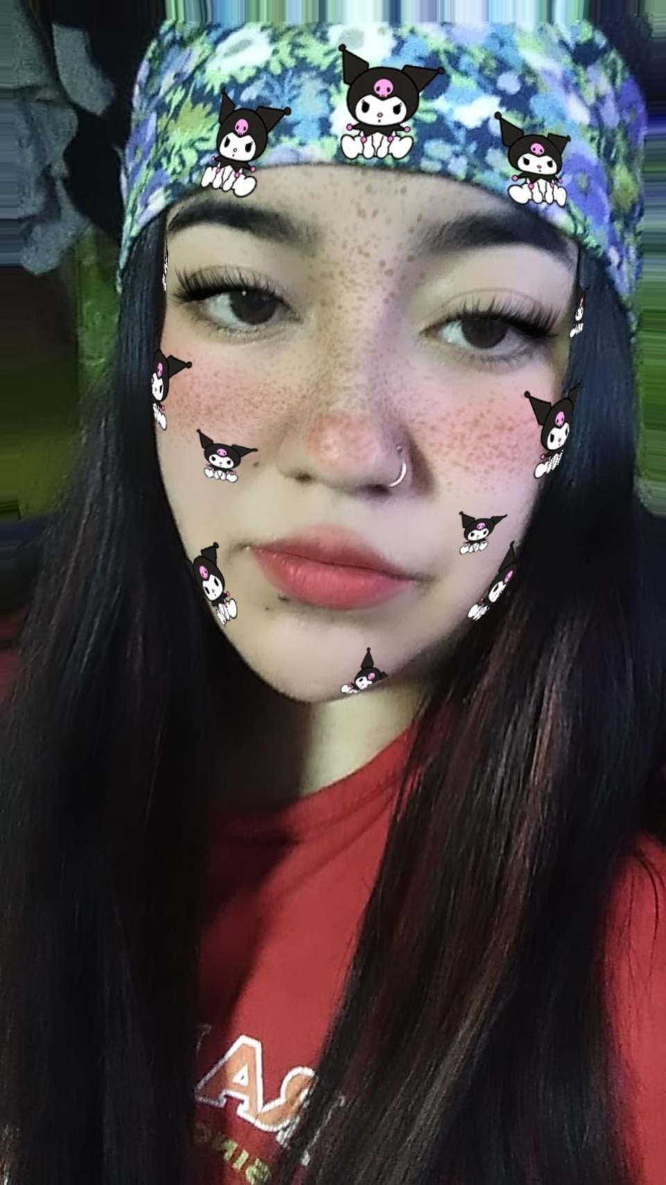 Dafne