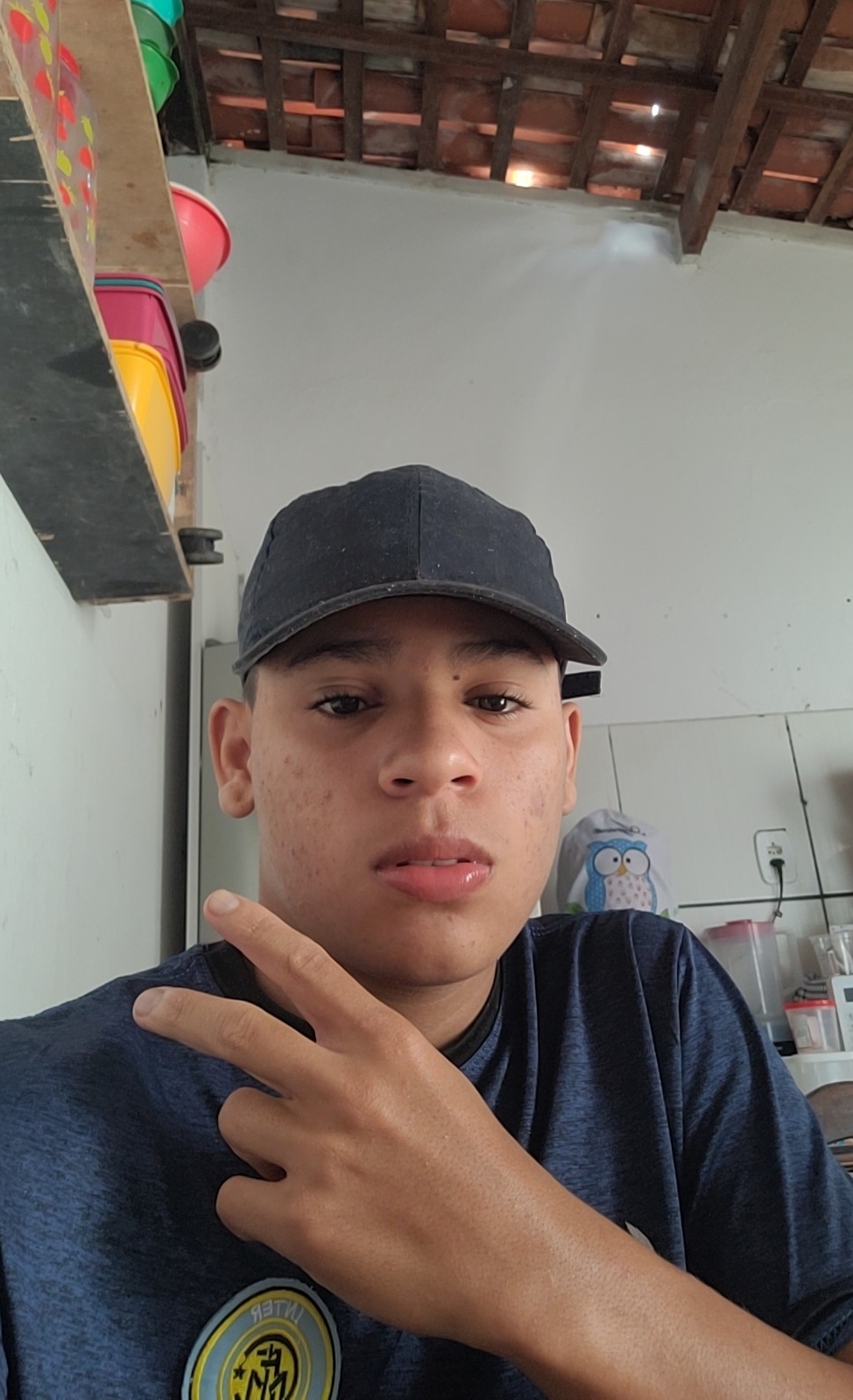 Mateus
