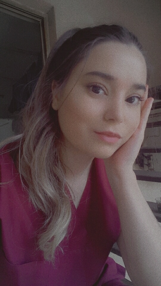 Melek