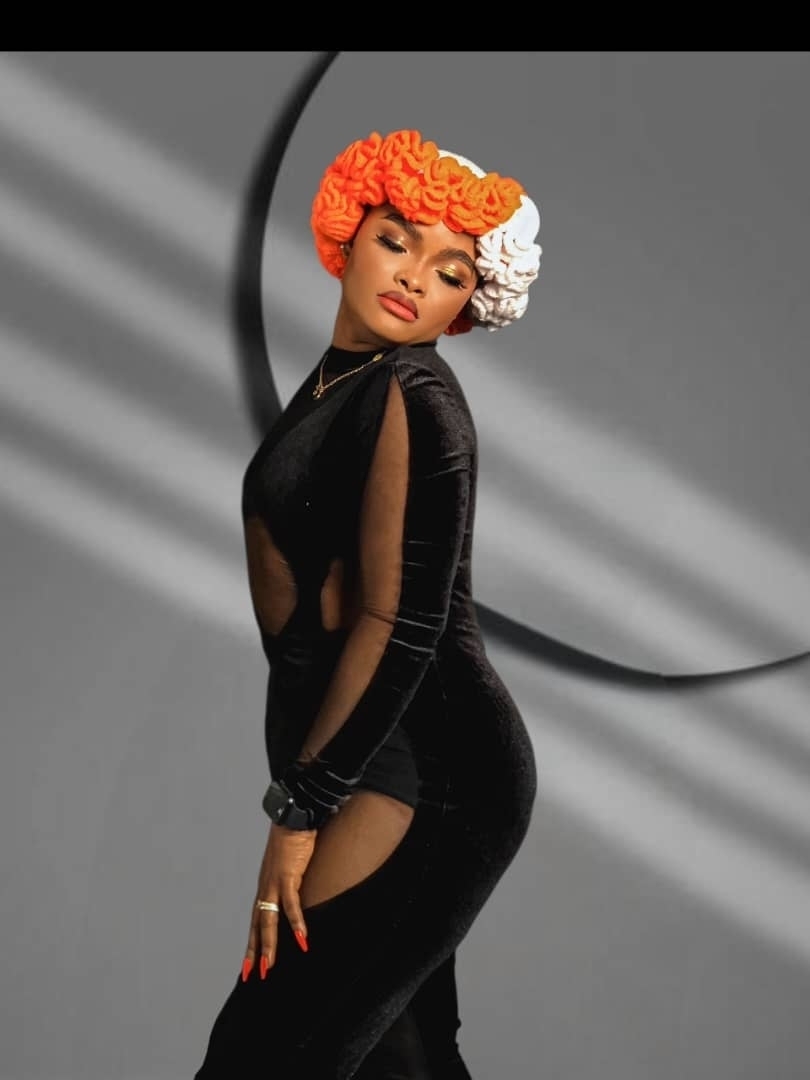 Olamide