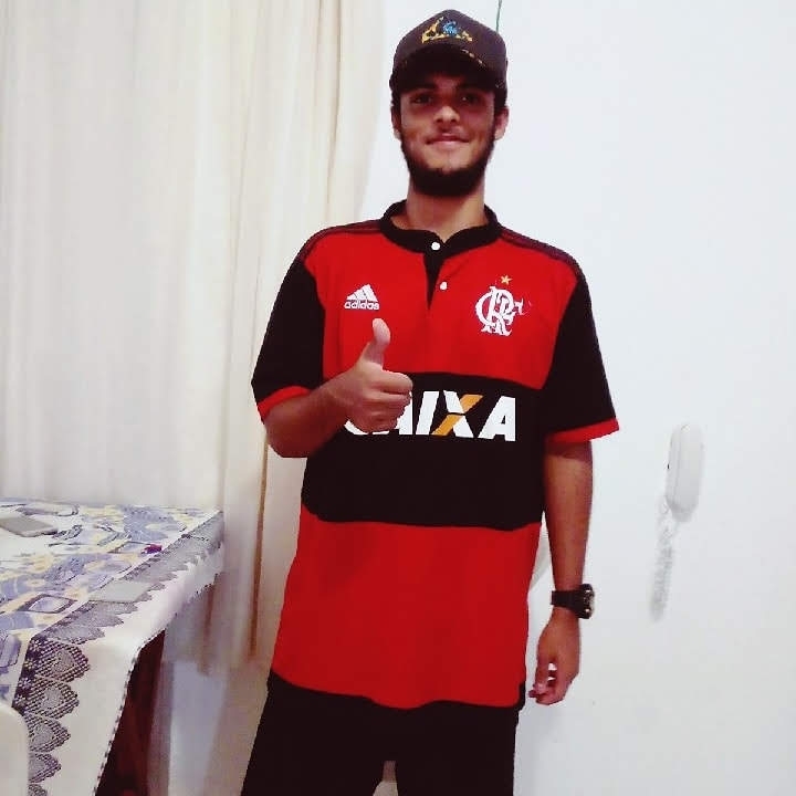 Adenilson